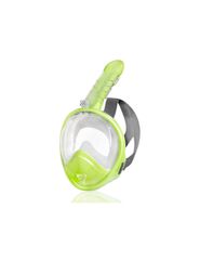 Spokey Zumi Lime