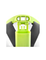 Spokey Zumi Lime-thumb-4