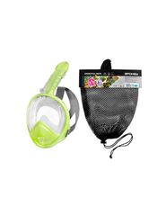 Spokey Zumi Lime-thumb-5