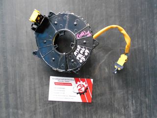 ΣΠΙΡΑΛ ΑΕΡΟΣΑΚΟΥ TIMONIOY-ΣΕΡΠΑΤΙΝΑ HYUNDAI ATOS 4 ΦΙΣΕΣ 2003-2007 (INT 1)-thumb-1