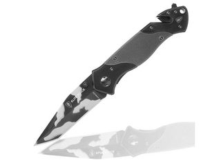 Elite Force EF 102 Tactical Knife (5.0902)-thumb-5