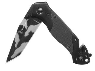 Elite Force EF 102 Tactical Knife (5.0902)-thumb-3