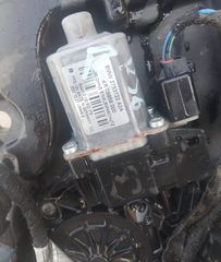 MINI COOPER 07' ΓΡΥΛΛΟΣ  ΙΩΑΝΝΙΔΗΣ 