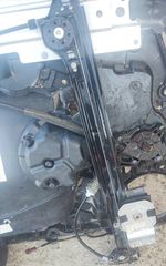 MINI COOPER 07' ΓΡΥΛΛΟΣ  ΙΩΑΝΝΙΔΗΣ -thumb-1