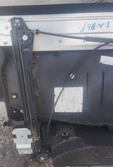 MINI COOPER 07' ΓΡΥΛΛΟΣ  ΙΩΑΝΝΙΔΗΣ -thumb-2
