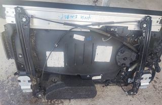 MINI COOPER 07' ΓΡΥΛΛΟΣ  ΙΩΑΝΝΙΔΗΣ -thumb-3