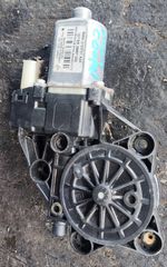 MINI COOPER 07' ΓΡΥΛΛΟΣ  ΙΩΑΝΝΙΔΗΣ -thumb-4