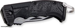 Σουγιάς Walther Micro PPQ-thumb-3