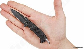 Σουγιάς Walther Micro PPQ-thumb-4