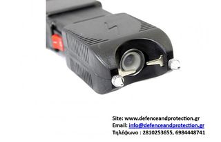 Mαχαίρι Walther Backup Knife (5.0720)-thumb-7
