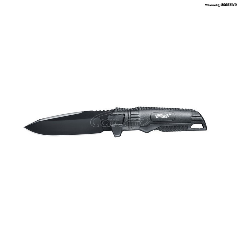 Mαχαίρι Walther Backup Knife (5.0720)