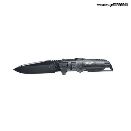 Mαχαίρι Walther Backup Knife (5.0720)