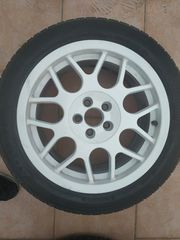 5χ100 vw Toyota-thumb-1