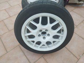 5χ100 vw Toyota-thumb-2