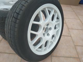 5χ100 vw Toyota-thumb-3