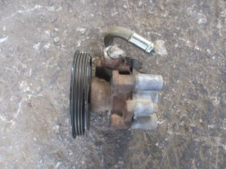 Αντλία Υδραυλικού Τιμονιού ( H8M3231 ) Daihatsu Terios '99 Προσφορά.
