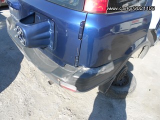 HONDA CR.V MOTEΡ,ΣΑΖΜΑΝ, 2.0CC 1996..2001-thumb-3
