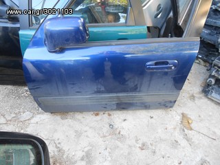 HONDA CR.V MOTEΡ,ΣΑΖΜΑΝ, 2.0CC 1996..2001-thumb-5