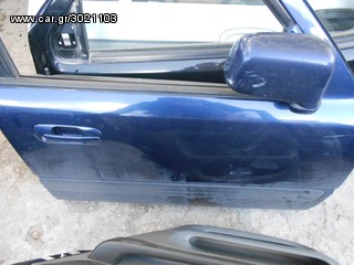 HONDA CR.V MOTEΡ,ΣΑΖΜΑΝ, 2.0CC 1996..2001-thumb-6