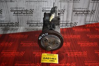 Κομπρεσέρ Aircondition Ford Ranger / Mazda BT50 2.5 WL 2005-2010