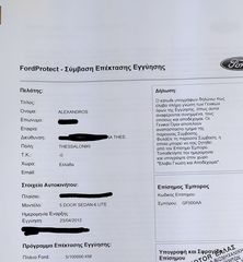 Ford Focus 2012 1.0 125hp Ecobust-thumb-15