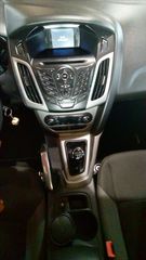 Ford Focus 2012 1.0 125hp Ecobust-thumb-7
