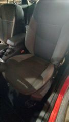 Ford Focus 2012 1.0 125hp Ecobust-thumb-10