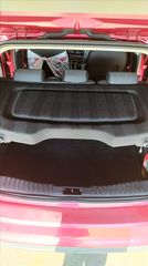Ford Focus 2012 1.0 125hp Ecobust-thumb-11