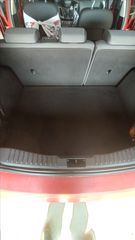 Ford Focus 2012 1.0 125hp Ecobust-thumb-12