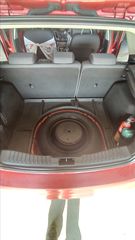 Ford Focus 2012 1.0 125hp Ecobust-thumb-13