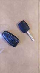 Ford Focus 2012 1.0 125hp Ecobust-thumb-16