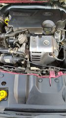 Ford Focus 2012 1.0 125hp Ecobust-thumb-17