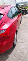 Ford Focus 2012 1.0 125hp Ecobust-thumb-4