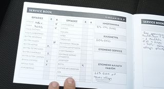 Ford Focus 2012 1.0 125hp Ecobust-thumb-24