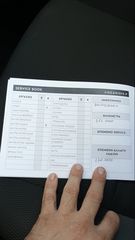 Ford Focus 2012 1.0 125hp Ecobust-thumb-28