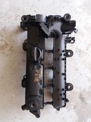 ΨΕΥΤΟΚΑΠΑΚΟ FIESTA 1.4 F6JB DIESEL