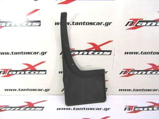 ΛΑΣΠΩΤΗΡΑΣ ΠΙΣΩ ΔΕ FORD RANGER-thumb-1