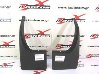 ΛΑΣΠΩΤΗΡΑΣ ΠΙΣΩ ΔΕ FORD RANGER-thumb-3