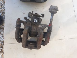 ΔΑΓΚΑΝΑ  ΑΡΙΣΤΕΡΗ  OPEL  ASTRA J  2011-thumb-1
