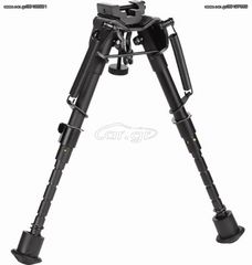 Δίποδο Walther Tactical Metal Bipod IΙ (2.5119)