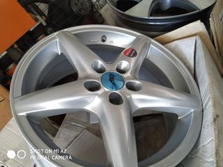 Ζάντες Λιαχόπουλος - 7x17 . 5x100 . ET38-thumb-2