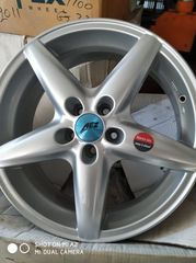 Ζάντες Λιαχόπουλος - 7x17 . 5x100 . ET38-thumb-3