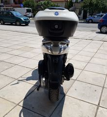 Piaggio Beverly 350 2013 ABS-ASR-ΑΡΙΣΤΟ!-thumb-5