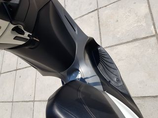 Piaggio Beverly 350 2013 ABS-ASR-ΑΡΙΣΤΟ!-thumb-6