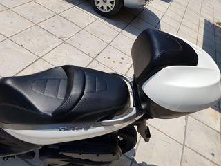 Piaggio Beverly 350 2013 ABS-ASR-ΑΡΙΣΤΟ!-thumb-12