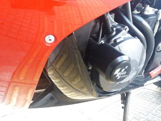 ΜΑΝΙΤΆΡΙΑ CBR 600 RR 2007 2008-thumb-1