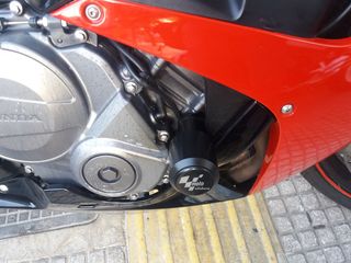 ΜΑΝΙΤΆΡΙΑ CBR 600 RR 2007 2008-thumb-4
