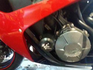 ΜΑΝΙΤΆΡΙΑ CBR 600 RR 2007 2008-thumb-5