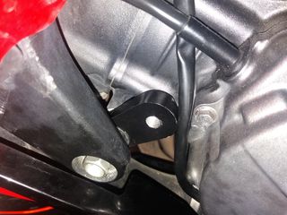 ΜΑΝΙΤΆΡΙΑ CBR 600 RR 2007 2008-thumb-6
