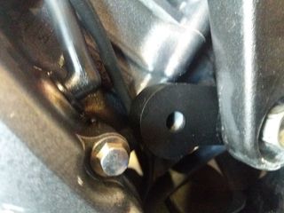 ΜΑΝΙΤΆΡΙΑ CBR 600 RR 2007 2008-thumb-7